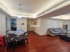 s03692157DB6845999220855AF0286DCE.jpg