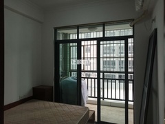 s0511283637EB4AC8A4009F84BE2B89D4.jpg