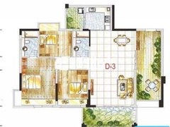 house_img