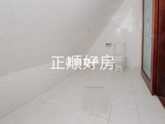 次卧