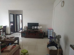 house_img