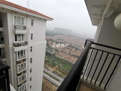 s06CB1AD33EDC47FD9CC4D233F18AD156.jpg