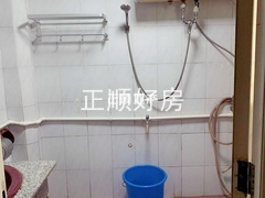 s08163181164C41DA8CBBA6F1A8DFB8FE.jpg