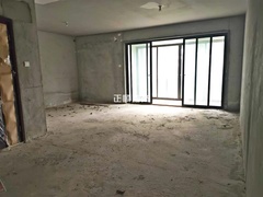 house_img