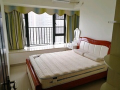 s0AB18AE4E7FE44C1A5DE933A6A3D7441.jpg