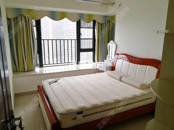 s0AB18AE4E7FE44C1A5DE933A6A3D7441.jpg