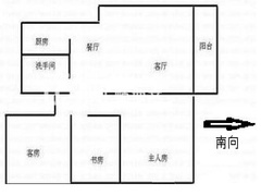 house_img