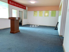 客厅