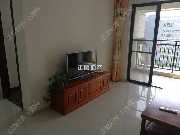 VR看房