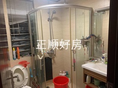 s0FB8A7B250204EC68F78837D4AB4A6EF.jpg