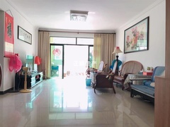 s10BB29A5477B48558F624B813928A1F3.jpg