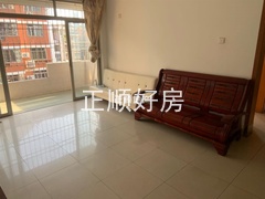 s1112DEE1118B463486A2CB37754BA9DF.jpg