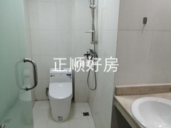 s12AA3B419FCF4654894F5122ABB2A4BC.jpg