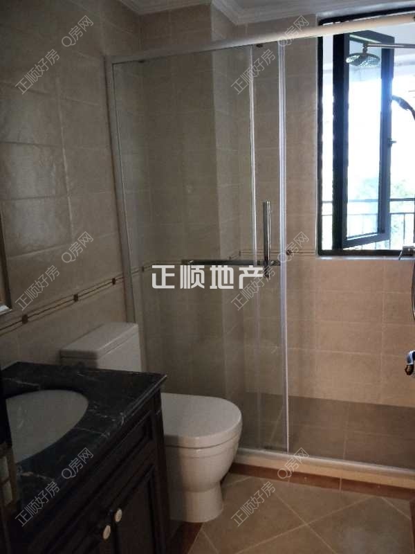 s12F585A3373347A887413C55347D4079.jpg