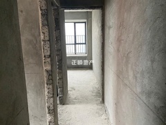 走廊