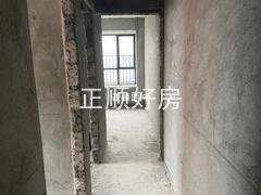 走廊