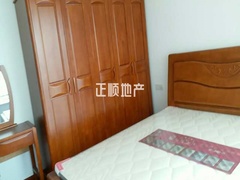 s1533D7FB03A64F2CB439736E4F168205.jpg