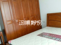 s1533D7FB03A64F2CB439736E4F168205.jpg