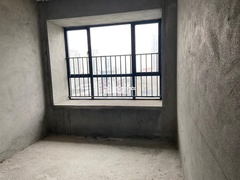 主卧1