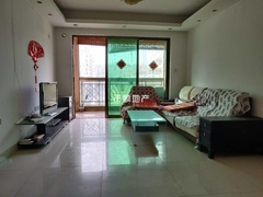 house_img