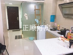 s1698A776E2774CD88C54FE2DD041292A.jpg