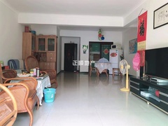 house_img
