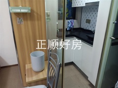 s17C85B964461472B995D51A175B1A6A4.jpg