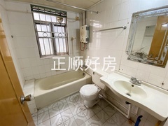 s192424E575FC43A89152A12A66BA1D14.jpg