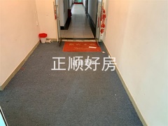 入户花园