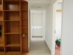 s19C98ACB8AEB4A3FAA825B1585FE404E.jpg