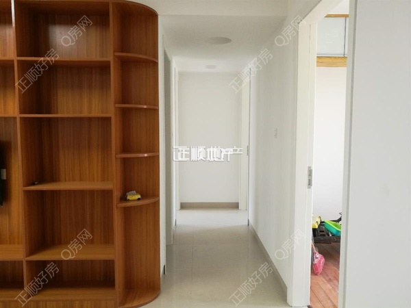 s19C98ACB8AEB4A3FAA825B1585FE404E.jpg