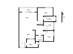 house_img