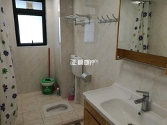 s19F46B0A177344598DE66CC876EE44B7.jpg