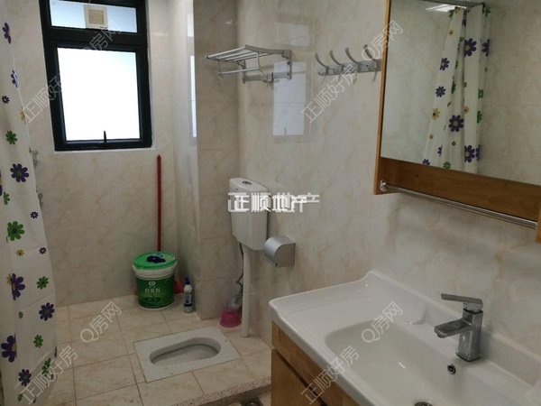 s19F46B0A177344598DE66CC876EE44B7.jpg