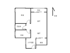 s1C5A33EF86C54DC0B54098B2EC28CF26.png
