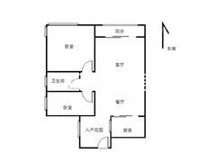 s1C5A33EF86C54DC0B54098B2EC28CF26.png