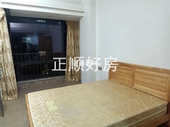 s1D57BB6DF8EE42B48B30AA8475935A69.jpg