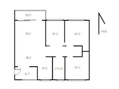 house_img