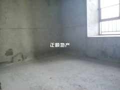 house_img