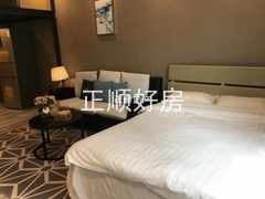 s1F8B65DB1BD04224A5E15EC7ED0C133C.jpg
