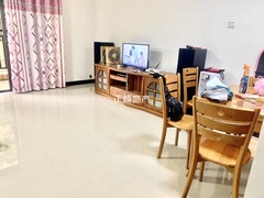 餐厅