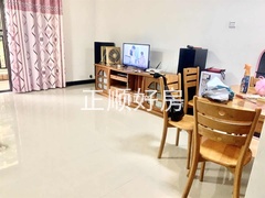餐厅