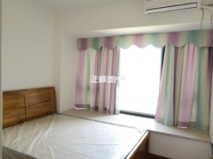 s22825158862345EC8990E461C0337B5A.jpg