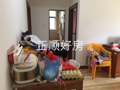 s22A7B6DB39D64057A30414BD24E4C6DE.jpg