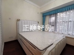 s2424D5EA4B3E4973846743791622C936.jpg