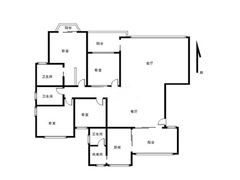 house_img