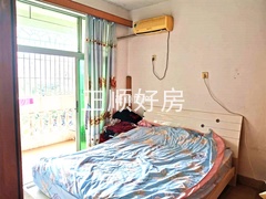 s251ACFC54F204860802F0BA8CEAC40FC.jpg