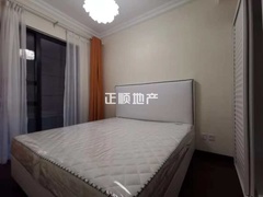 s283691C905B14BF9A82B58DABCF10899.jpg