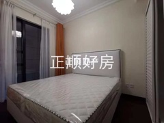 s283691C905B14BF9A82B58DABCF10899.jpg