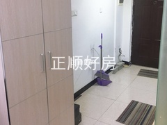 s285F84ADC67048AF894A2EA4BCD9F11F.jpg